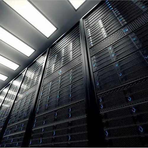 高防盾如何提升网站的抗攻击能力?