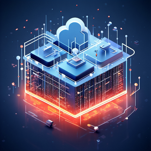 弹性云服务器 (1)