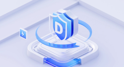DDOS安全
