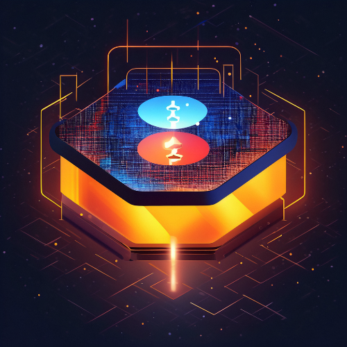 高防CDN