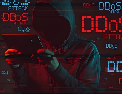 QQ20241112-150121