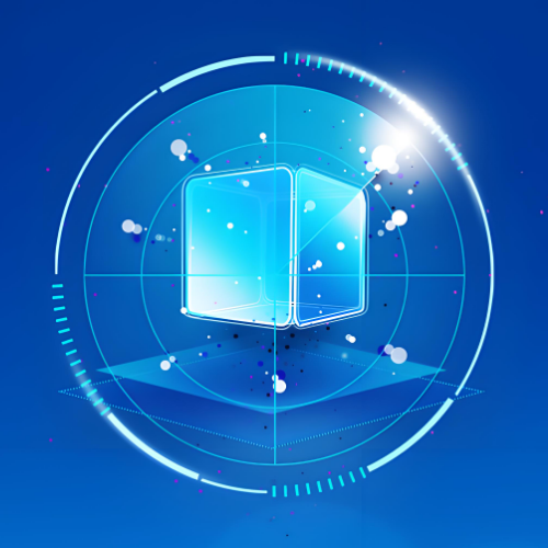QQ截图20240712114144