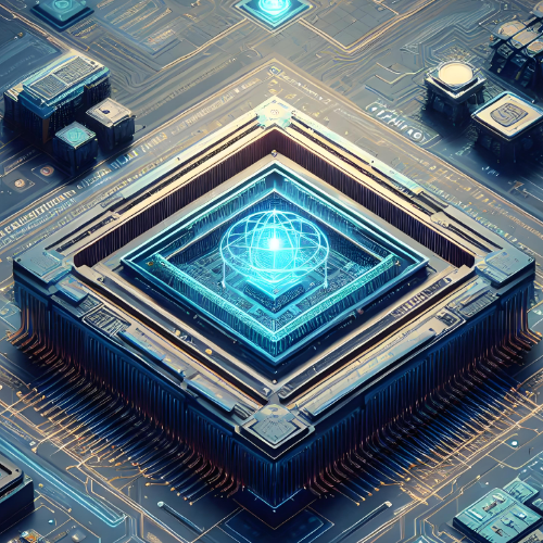 QQ20240924-162814