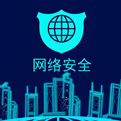 QQ20240906-134558