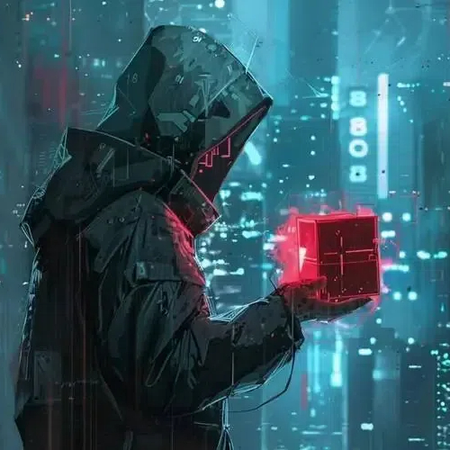 64d49e38e9c6be7e1cd5e852c32e4f1e