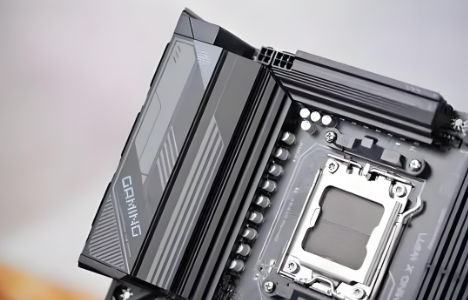 R9-9950X