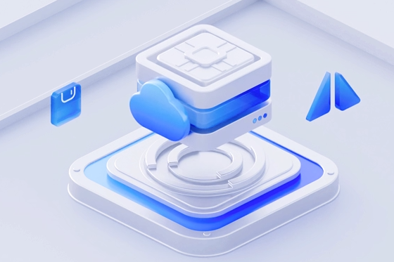 使用高防CDN
