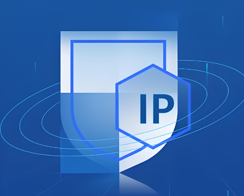 高防IP