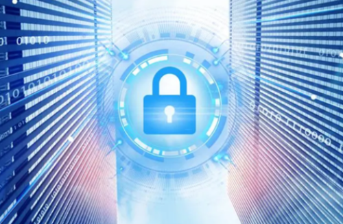 云服务器,普通服务器