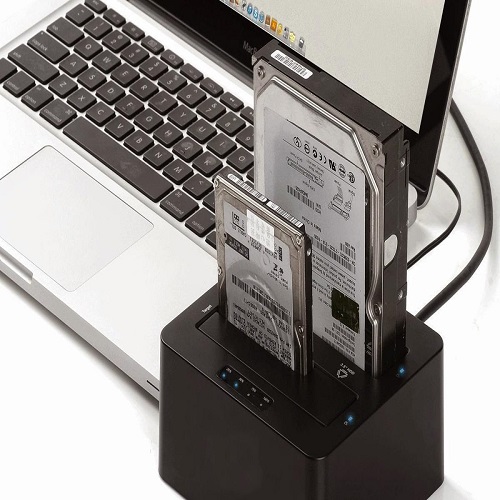 数据备份,数据备份常见问题,备份恢复失败,data-backup-methodsdata-backup-methods