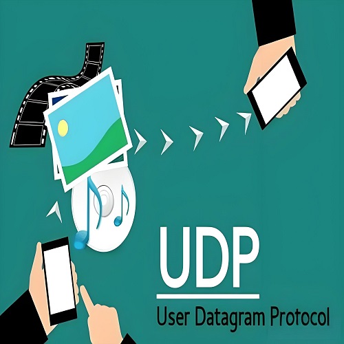 UDP 服務(wù)器為什么丟包？UDP服務(wù)器丟包的原因