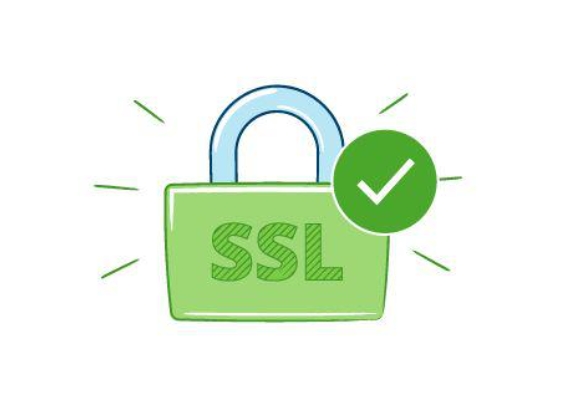 SSL证书,SSL证书优势