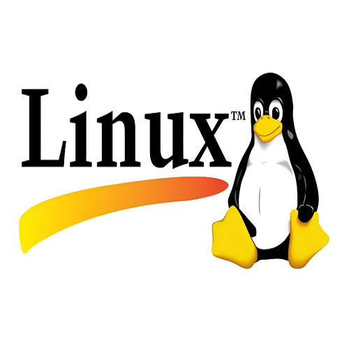 Linux内核，Unix内核，Linux应用场景，Linux 与 FreeBSD内核差异