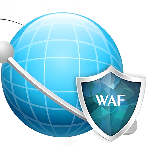 WAF 是什么？一文詳解 WAF 的原理