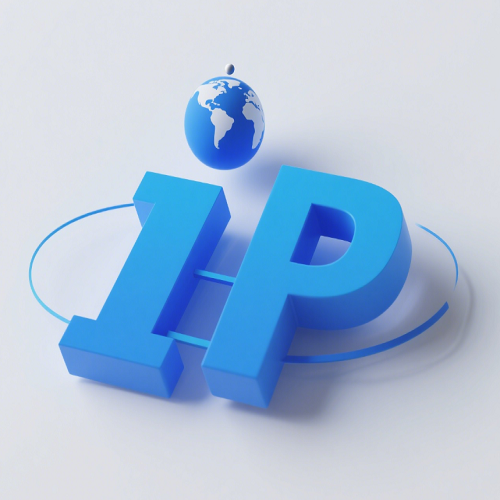 IP