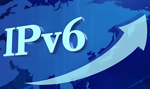 ipV6