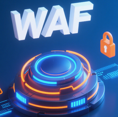 WAF