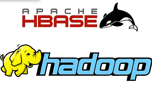 Hbase