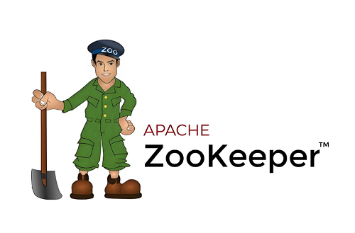 ZooKeeper