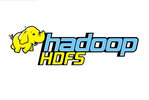 HDFS