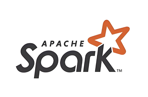 Spark
