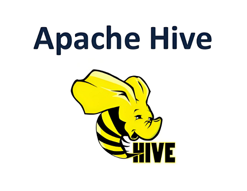 HIve