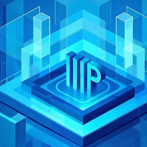 高防IP和普通IP有什么区别？