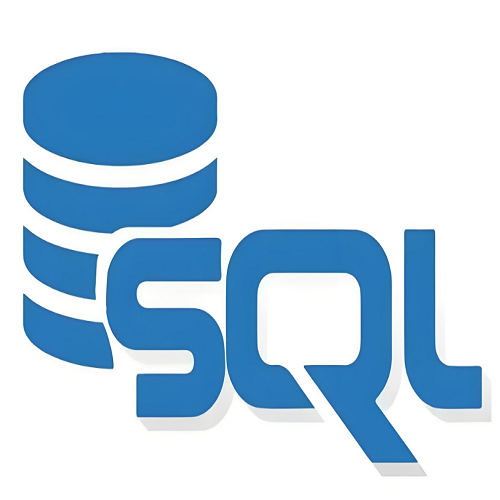 什么是SQL server数据库
