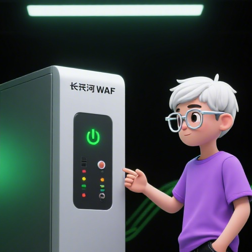 生成文章配图 (8)