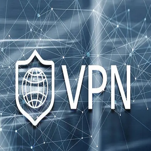 vpn服务器