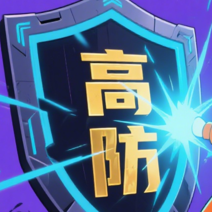 生成文章配图 (2)