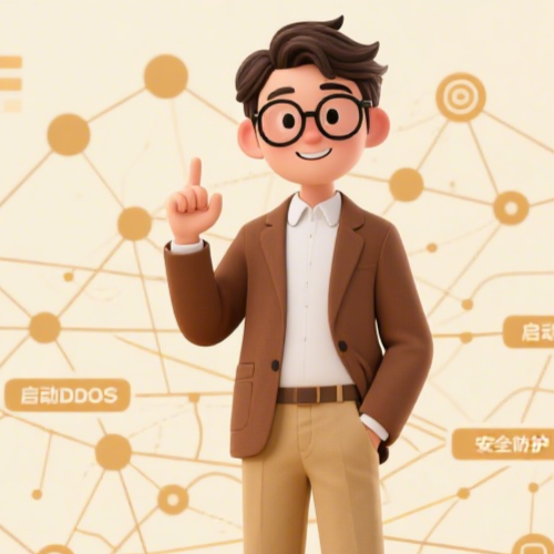 生成文章配图 (9)