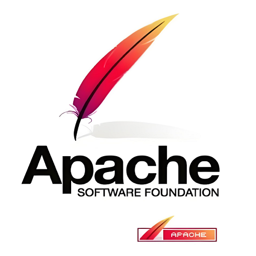 Apache 安装步骤,Apache 启动方法,Linux 安装 Apache,Windows 安装 Apache,Apache 启动失败解决,Apache 服务启动,Apache 安装教程,检查 Apache 是否运行,Apache 端口占用处理,Apache 安装故障排除