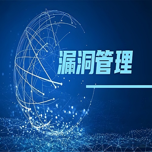 云服务器有漏洞怎么办？如何检测云服务器漏洞