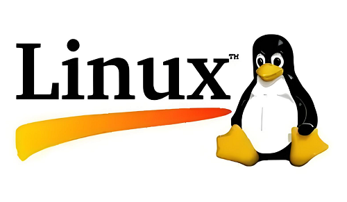 Linux