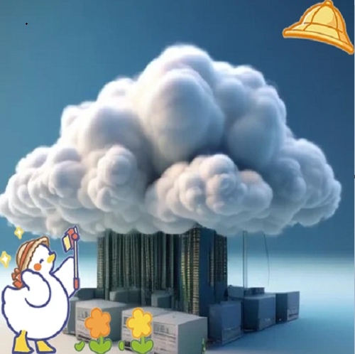 微信图片_20250808180819_26