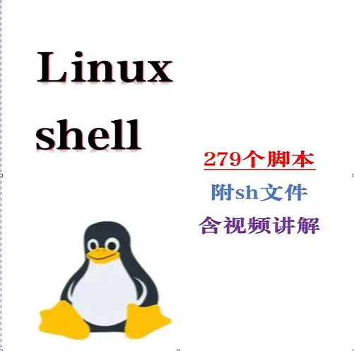 微信图片_20250808181328_27