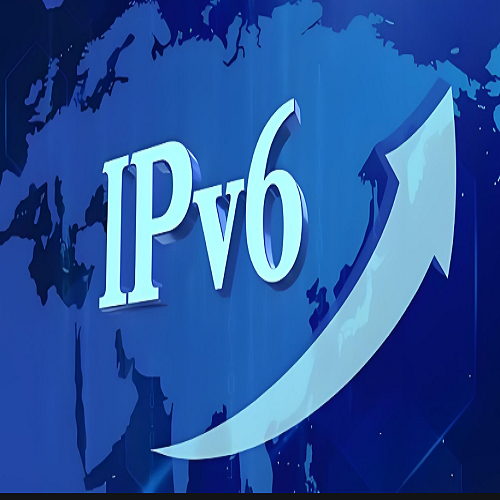 IPv6,IPv6 出现原因,IPv6 存在必要性,IPv6 政府支持政策,IPv4 地址枯竭问题,IPv6 国家战略,IPv6 全球部署态势