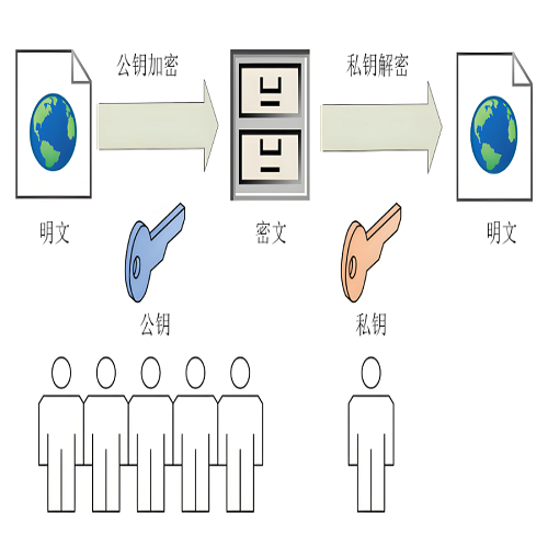 密码加密方式,常见加密方法,对称加密是什么,非对称加密特点,哈希加密教程,密码加密应用场景,AES 加密步骤,RSA 加密使用
