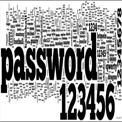 弱口令,暴力破解,Web 漏洞防御,弱口令设置方法,暴力破解防御工具,网站登录安全策略,两步验证开启步骤,强口令设置教程,账号锁定设置方法