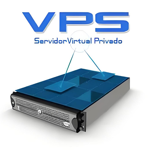 什么是vps服务器？