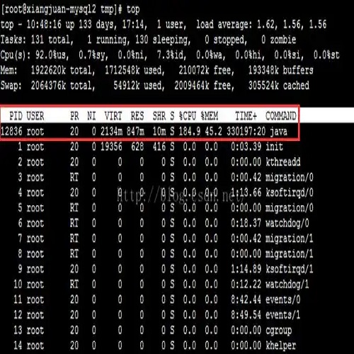 u=1880004646,1926551725&fm=253&fmt=auto&app=138&f=JPEG