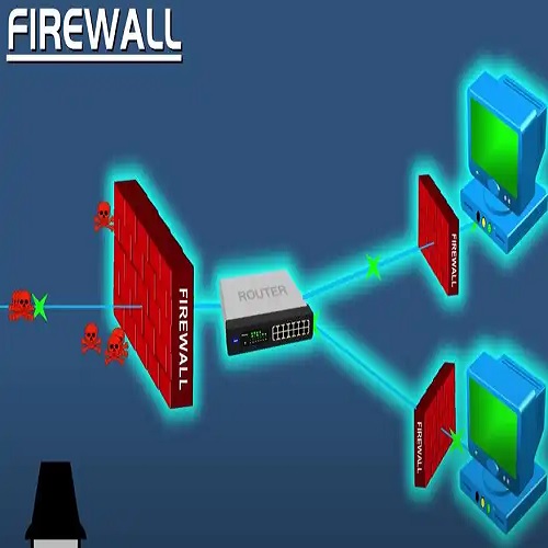 u=250031667,3898307546&fm=253&fmt=auto&app=138&f=JPEG
