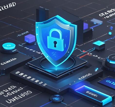 游戏盾SDK