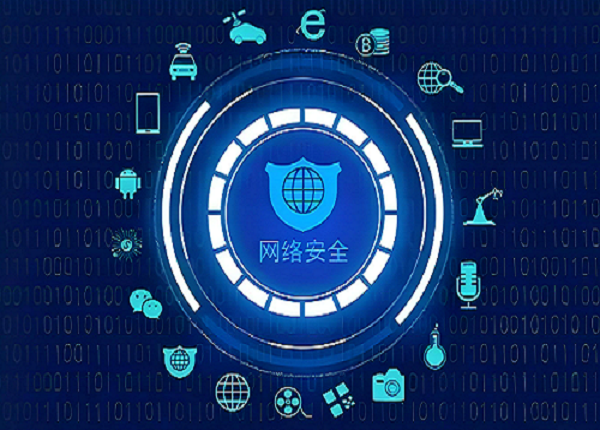 网络攻击技术,网络攻击防御,钓鱼攻击识别,勒索软件防御,DDoS 攻击应对,木马病毒清除,密码破解防范,XSS 攻击防护,SQL 注入防范技巧