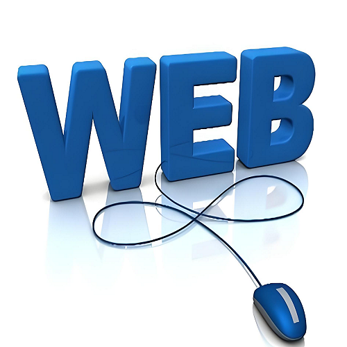 什么是Web防火墙？