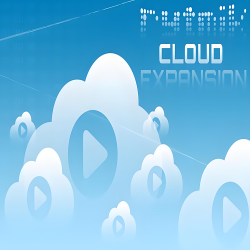 云加速,云加速选购指标,什么是云加速,云加速节点怎么选,云加速带宽需求,云加速场景匹配,云加速选购步骤,云加速缓存能力判断