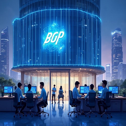 BGP服务器,BGP服务器选购指标,什么是BGP服务器,BGP服务器多线覆盖,BGP服务器路由优化,BGP服务器稳定性,BGP服务器选购步骤,BGP服务器带宽选择