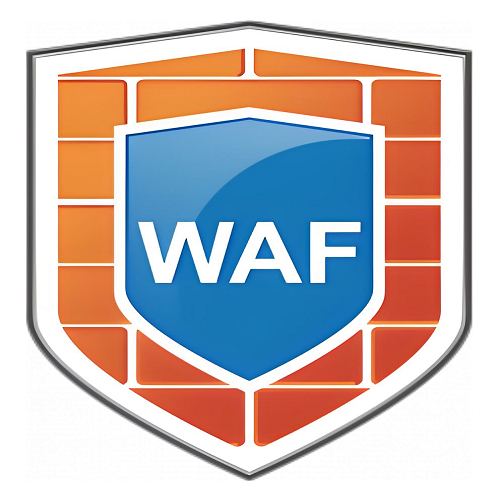 WAF,WAF选购指标,什么是WAF,WAF防护范围,WAF误报率,WAF性能影响,WAF选购步骤,网站防火墙怎么选