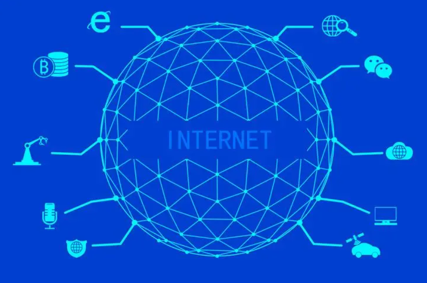 高防SDK
